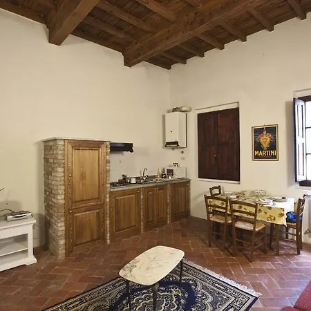 Appartamenti Ruggini Florence Exterior photo